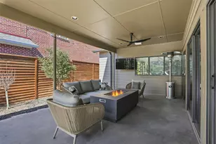 3938 Lively Ln, Dallas, TX 75220 - Photo 35