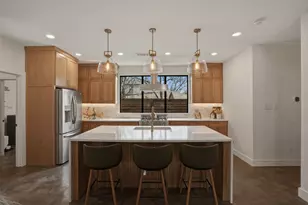 3938 Lively Ln, Dallas, TX 75220 - Photo 15