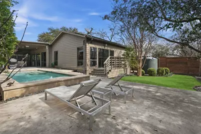 3938 Lively Lane, Dallas, TX 75220 - Photo 37