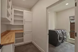 3938 Lively Ln, Dallas, TX 75220 - Photo 19