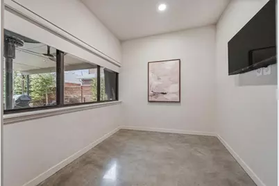 3938 Lively Lane, Dallas, TX 75220 - Photo 7