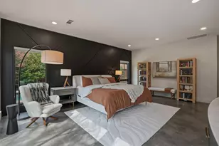 3938 Lively Ln, Dallas, TX 75220 - Photo 21