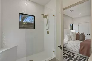 3938 Lively Ln, Dallas, TX 75220 - Photo 29