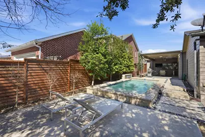 3938 Lively Lane, Dallas, TX 75220 - Photo 31