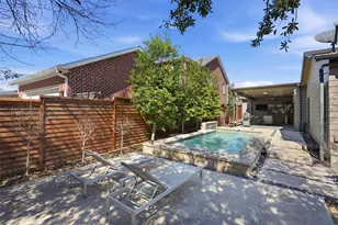 3938 Lively Ln, Dallas, TX 75220 - Photo 31