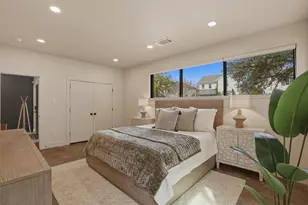 3938 Lively Ln, Dallas, TX 75220 - Photo 27