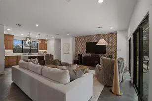 3938 Lively Ln, Dallas, TX 75220 - Photo 11