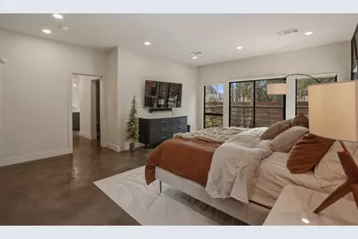 3938 Lively Lane, Dallas, TX 75220 - Photo 21