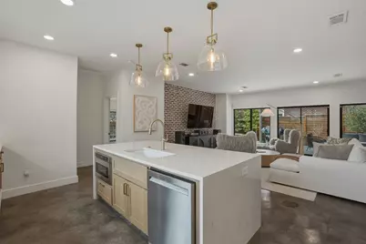 3938 Lively Lane, Dallas, TX 75220 - Photo 17