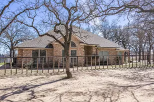 19901 S Hwy 281, Lipan, TX 76462 - Photo 23