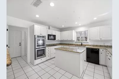 19901 S Hwy 281, Lipan, TX 76462 - Photo 11