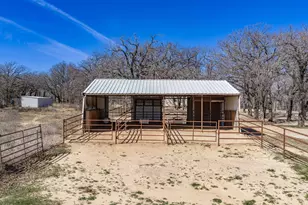 19901 S Hwy 281, Lipan, TX 76462 - Photo 31