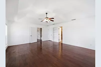 19901 S Hwy 281, Lipan, TX 76462 - Photo 3