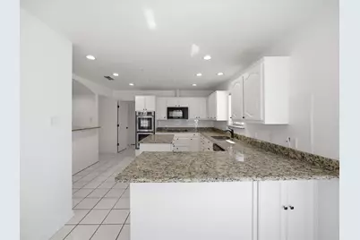 19901 S Hwy 281, Lipan, TX 76462 - Photo 9