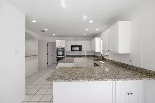 19901 S Hwy 281, Lipan, TX 76462 - Photo 9