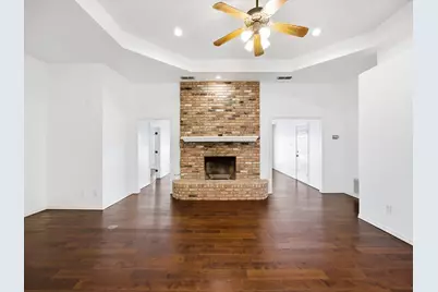 19901 S Hwy 281, Lipan, TX 76462 - Photo 5