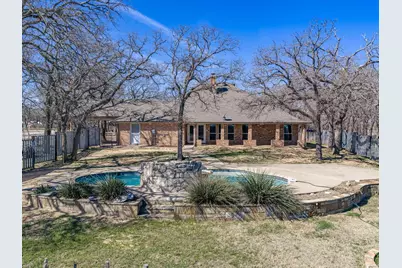 19901 S Hwy 281, Lipan, TX 76462 - Photo 21