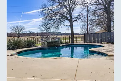 19901 S Hwy 281, Lipan, TX 76462 - Photo 17