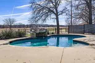 19901 S Hwy 281, Lipan, TX 76462 - Photo 17