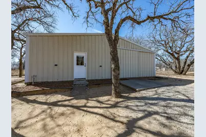 19901 S Hwy 281, Lipan, TX 76462 - Photo 25