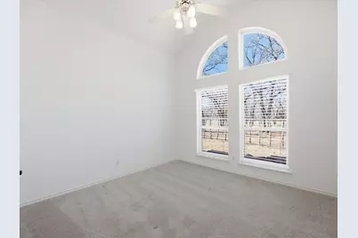 19901 S Hwy 281, Lipan, TX 76462 - Photo 15