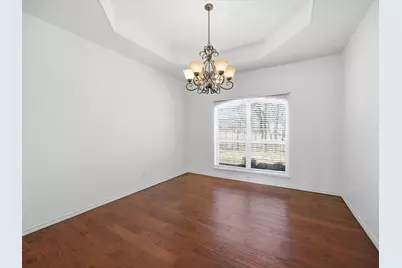 19901 S Hwy 281, Lipan, TX 76462 - Photo 7