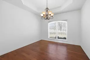 19901 S Hwy 281, Lipan, TX 76462 - Photo 7