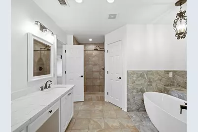 19901 S Hwy 281, Lipan, TX 76462 - Photo 13