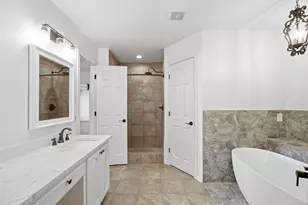 19901 S Hwy 281, Lipan, TX 76462 - Photo 13