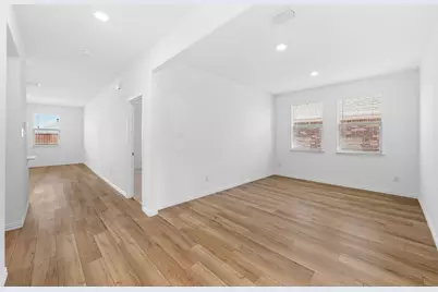 3417 Kaufman Court, Little Elm, TX 75068 - Photo 7