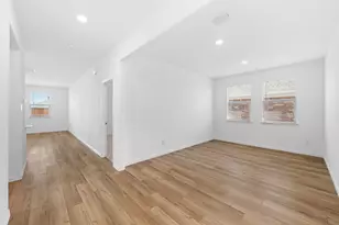 3417 Kaufman Ct, Little Elm, TX 75068 - Photo 7