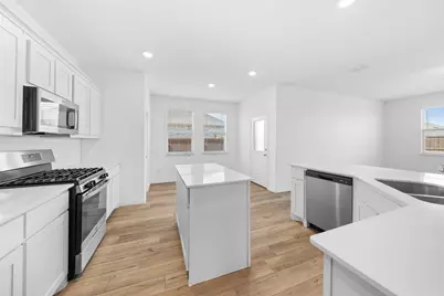 3417 Kaufman Court, Little Elm, TX 75068 - Photo 9