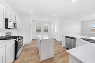 3417 Kaufman Ct, Little Elm, TX 75068 - Photo 9