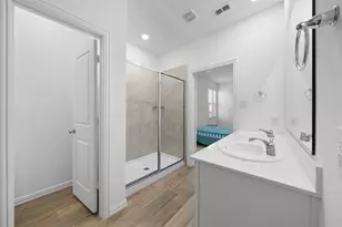 3417 Kaufman Ct, Little Elm, TX 75068 - Photo 13