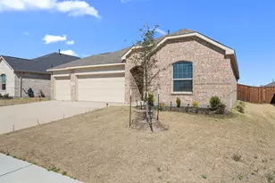 3417 Kaufman Ct, Little Elm, TX 75068 - Photo 3