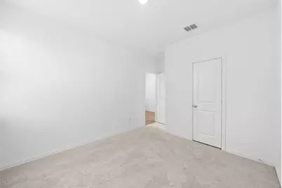 3417 Kaufman Court, Little Elm, TX 75068 - Photo 19