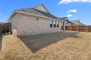 3417 Kaufman Ct, Little Elm, TX 75068 - Photo 23