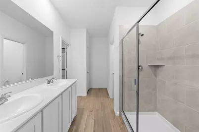 3417 Kaufman Court, Little Elm, TX 75068 - Photo 13