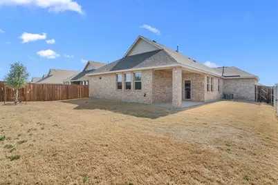 3417 Kaufman Court, Little Elm, TX 75068 - Photo 23