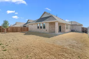 3417 Kaufman Ct, Little Elm, TX 75068 - Photo 23