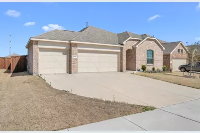 3417 Kaufman Court, Little Elm, TX 75068 - Photo 1