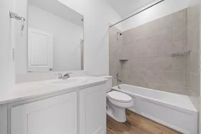 3417 Kaufman Court, Little Elm, TX 75068 - Photo 19