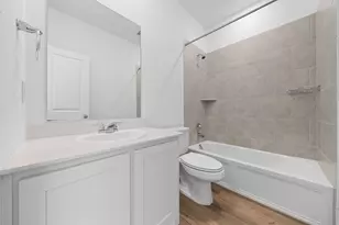 3417 Kaufman Ct, Little Elm, TX 75068 - Photo 19