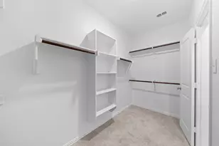 3417 Kaufman Ct, Little Elm, TX 75068 - Photo 15