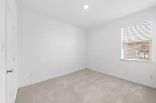 3417 Kaufman Ct, Little Elm, TX 75068 - Photo 17