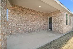3417 Kaufman Ct, Little Elm, TX 75068 - Photo 21