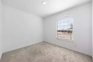 3417 Kaufman Ct, Little Elm, TX 75068 - Photo 15