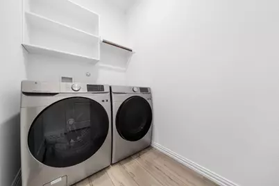 3417 Kaufman Court, Little Elm, TX 75068 - Photo 21