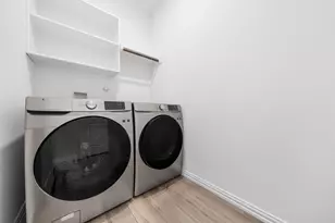 3417 Kaufman Ct, Little Elm, TX 75068 - Photo 21