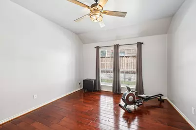 8700 Blacktail Trail, McKinney, TX 75070 - Photo 19